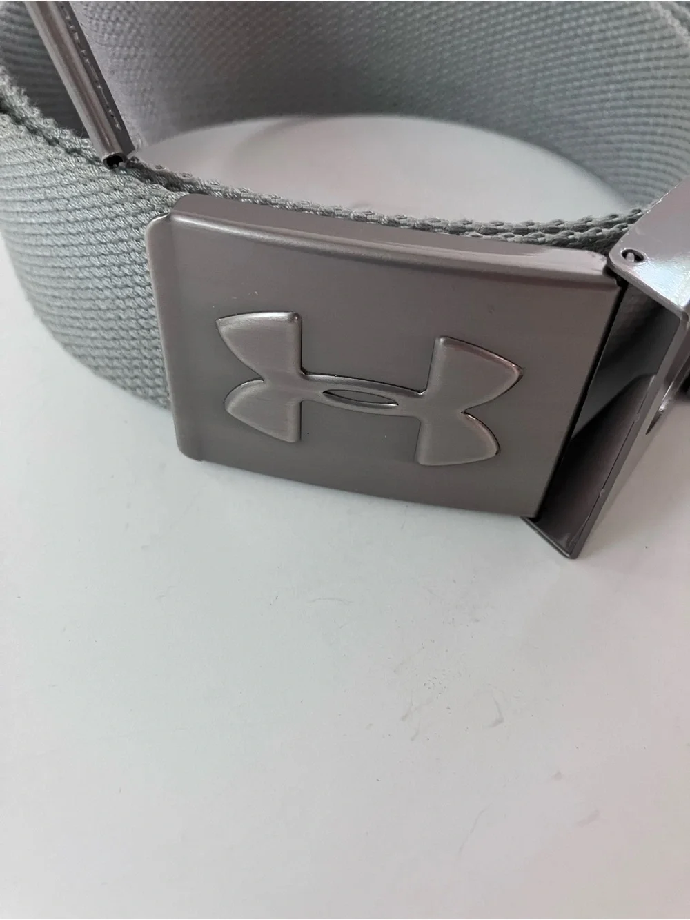Under Armour under armour